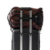 Matador Adventure Pack 24 L