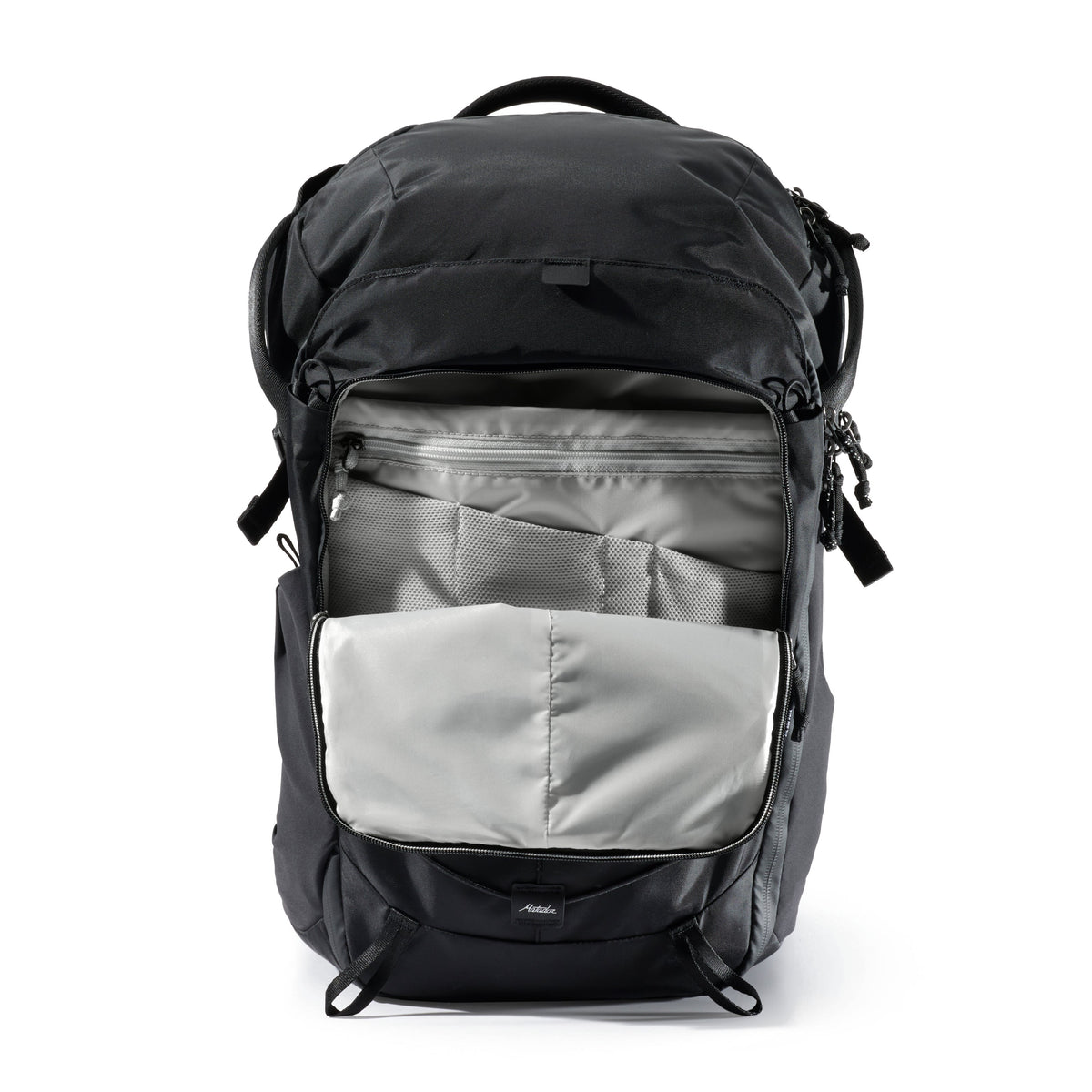 Matador Adventure Pack 24 L