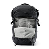 Matador Adventure Pack 24 L