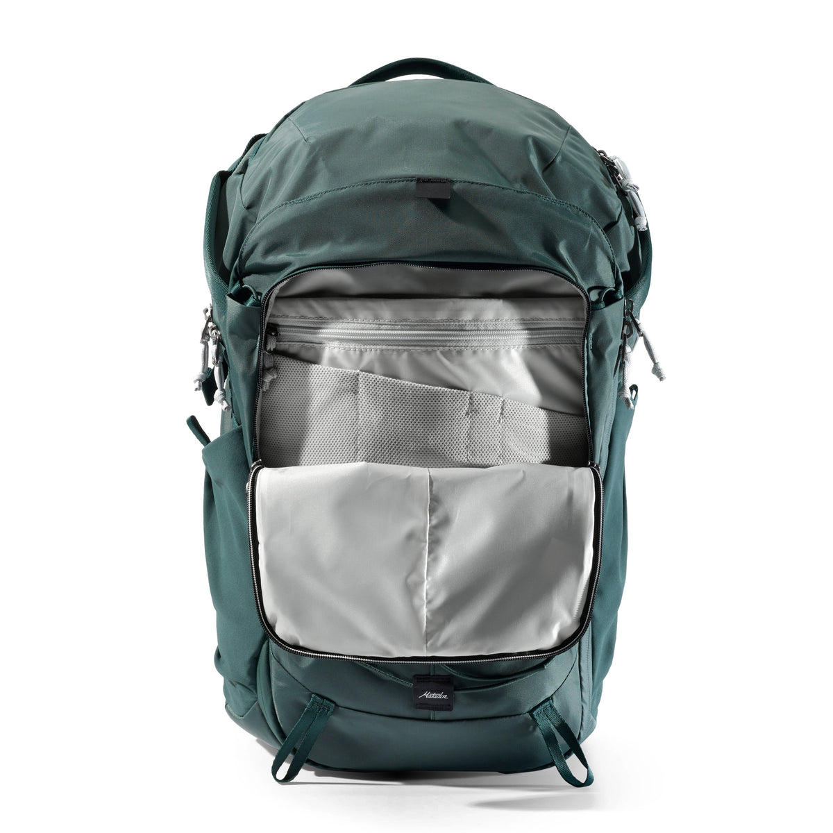 Matador Adventure Pack 24 L