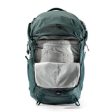 Matador Adventure Pack 24 L