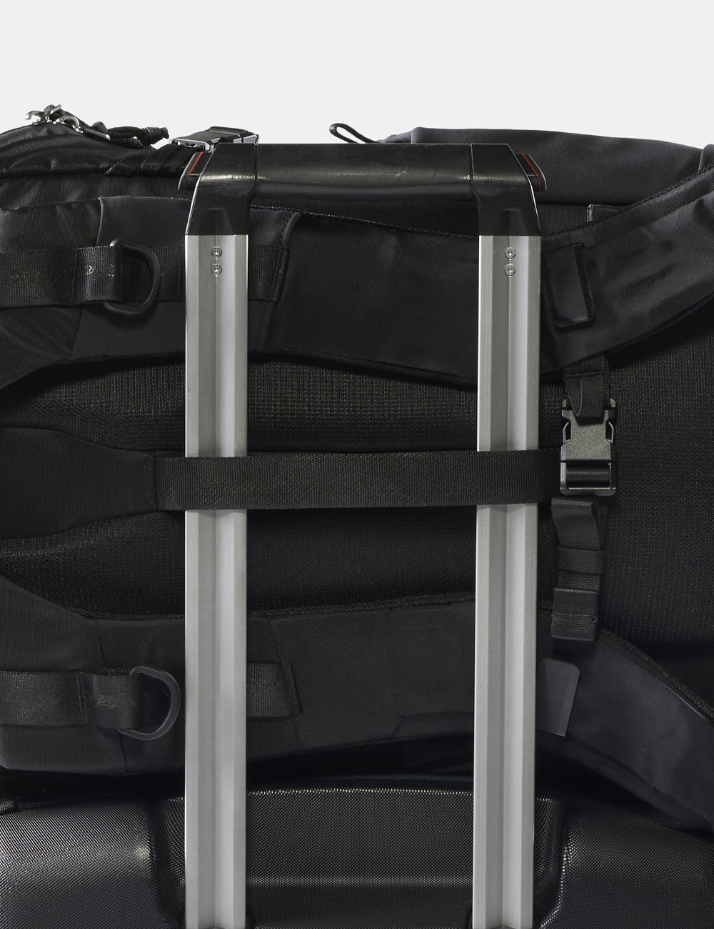 Matador Adventure Pack 24 L