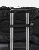 Matador Adventure Pack 24 L