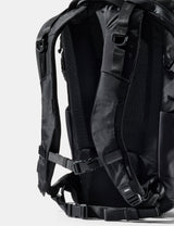 Matador Adventure Pack 24 L
