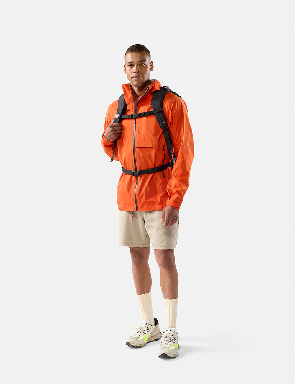 Matador Adventure Pack 24 L