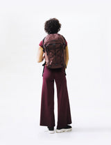 Matador Adventure Pack 24 L