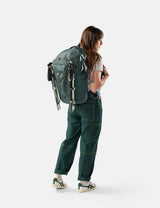 Matador Adventure Pack 24 L