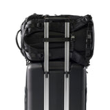 Matador Adventure Pack 24 L
