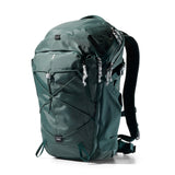 Matador Adventure Pack 24 L