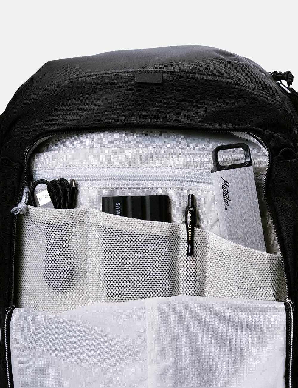 Matador Adventure Pack 24 L