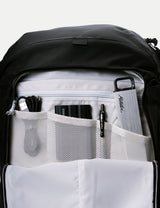 Matador Adventure Pack 24 L