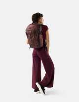 Matador Adventure Pack 24 L