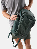 Matador Adventure Pack 24 L