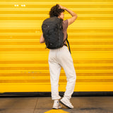 Matador Adventure Pack 24 L
