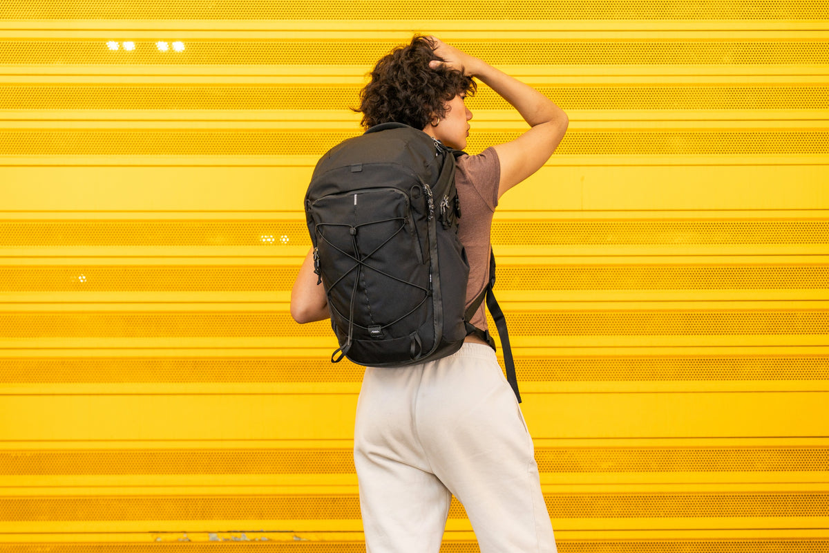 Matador Adventure Pack 24 L