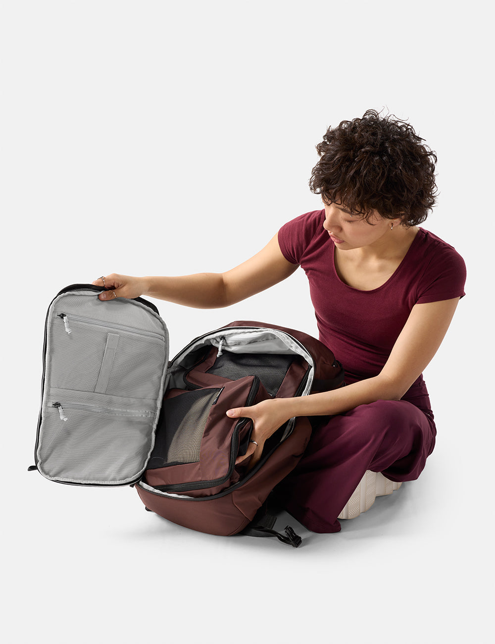 Matador Adventure Pack 24 L