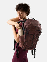 Matador Adventure Pack 24 L