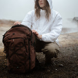 Matador Adventure Pack 24 L