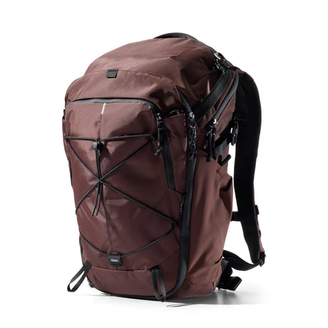 Matador Adventure Pack 24 L