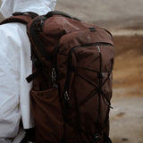 Matador Adventure Pack 24 L