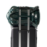 Matador Adventure Pack 24 L