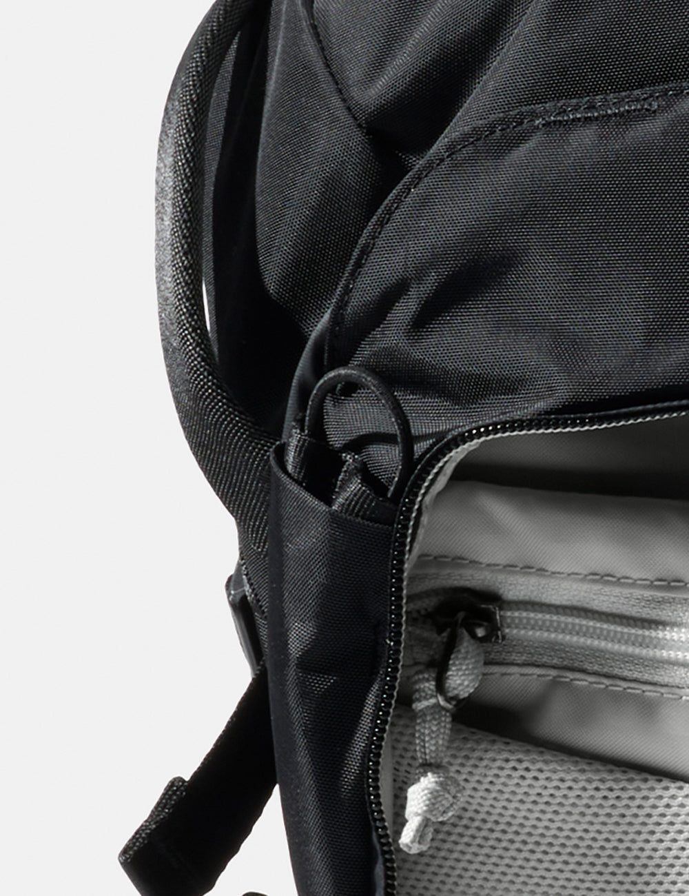 Matador Adventure Pack 24 L