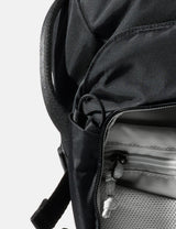 Matador Adventure Pack 24 L