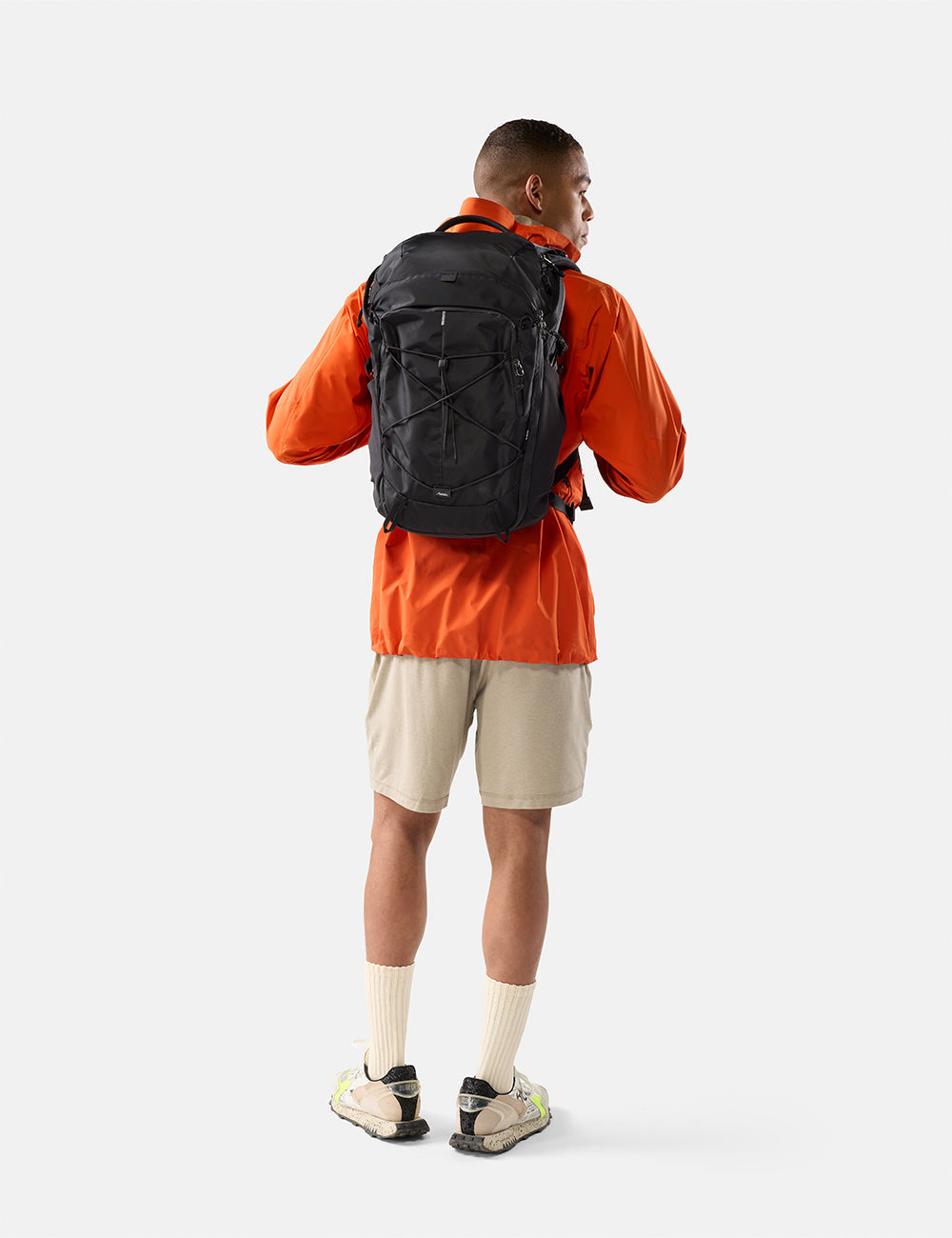 Matador Adventure Pack 24 L