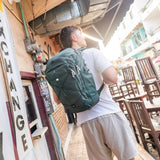 Matador Adventure Pack 24 L