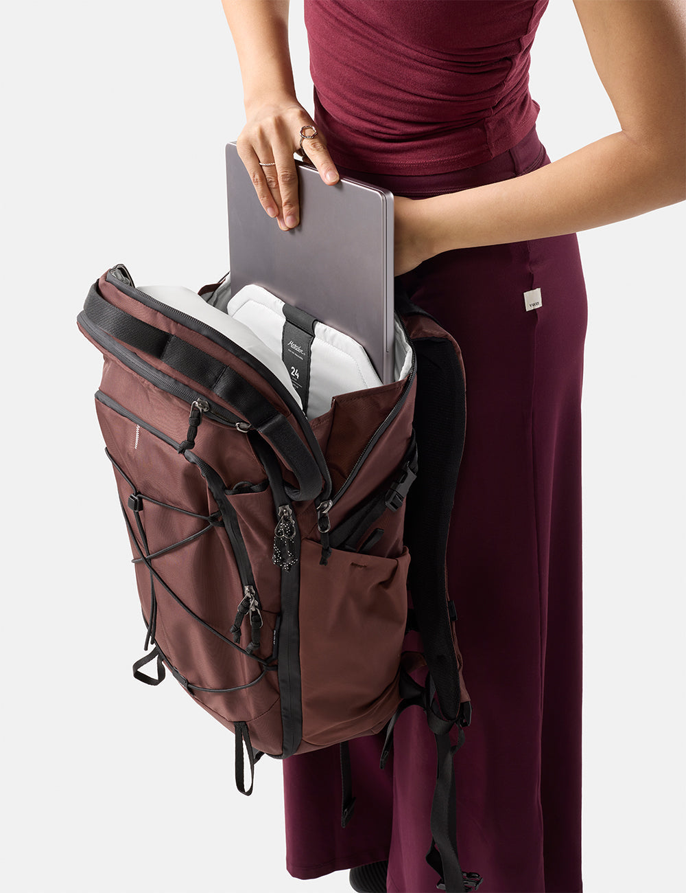 Matador Adventure Pack 24 L