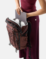 Matador Adventure Pack 24 L