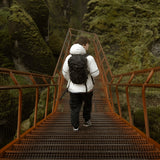 Matador Adventure Pack 24 L