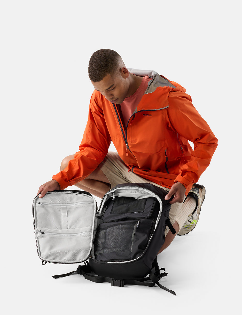 Matador Adventure Pack 24 L