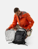Matador Adventure Pack 24 L