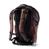 Matador Adventure Pack 24 L
