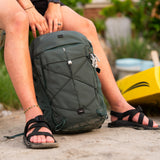 Matador Adventure Pack 24 L