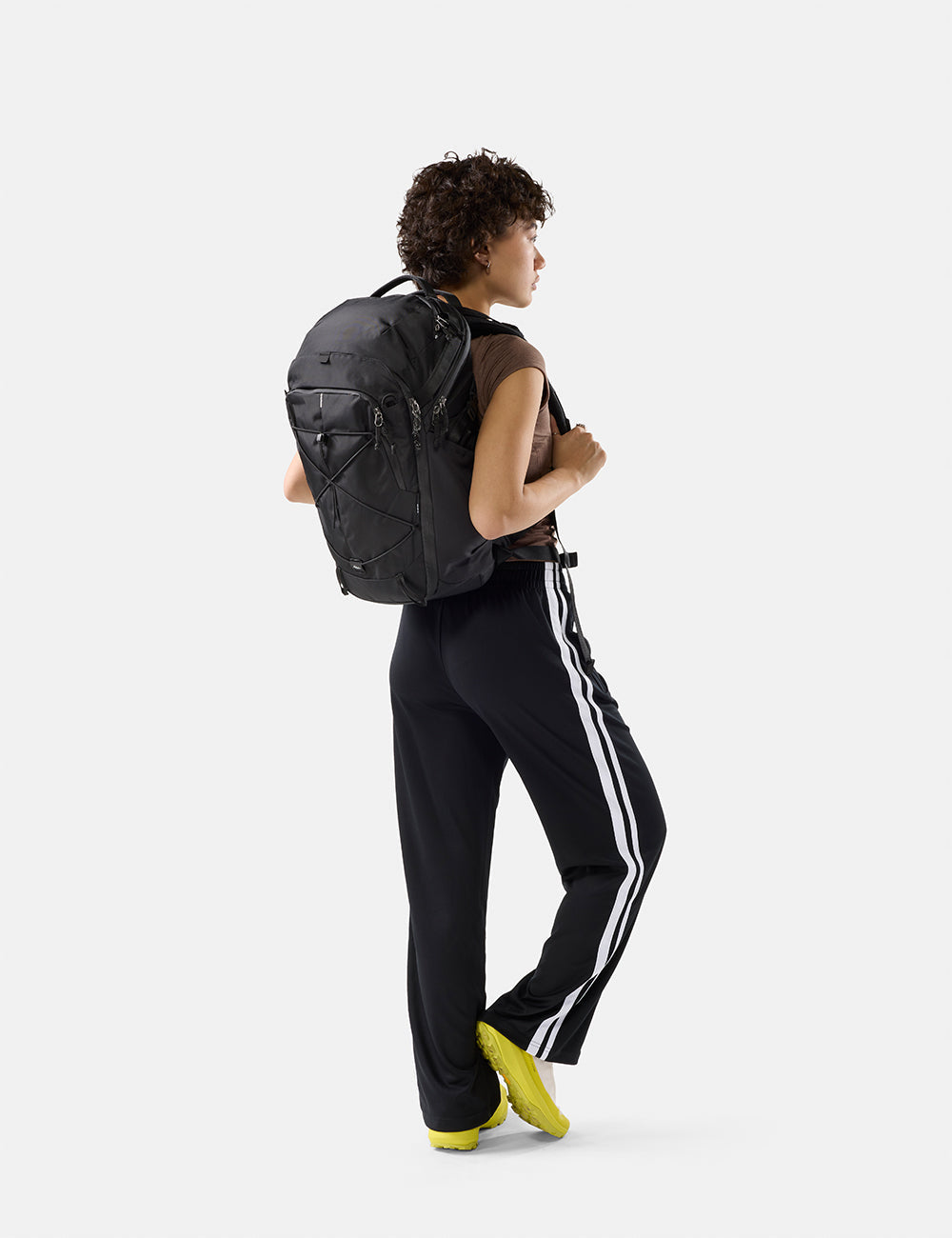 Matador Adventure Pack 24 L