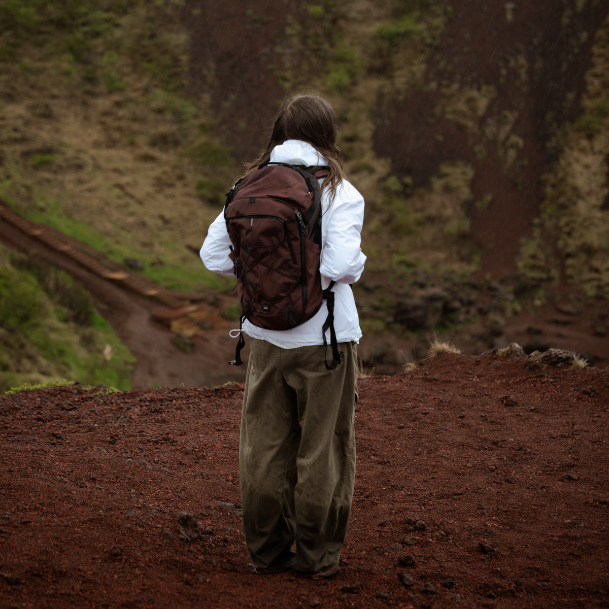 Matador Adventure Pack 24 L