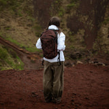 Matador Adventure Pack 24 L