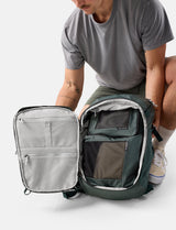 Matador Adventure Pack 24 L