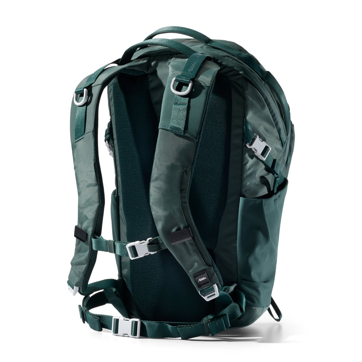 Matador Adventure Pack 24 L