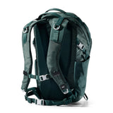 Matador Adventure Pack 24 L