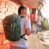 Matador Adventure Pack 24 L