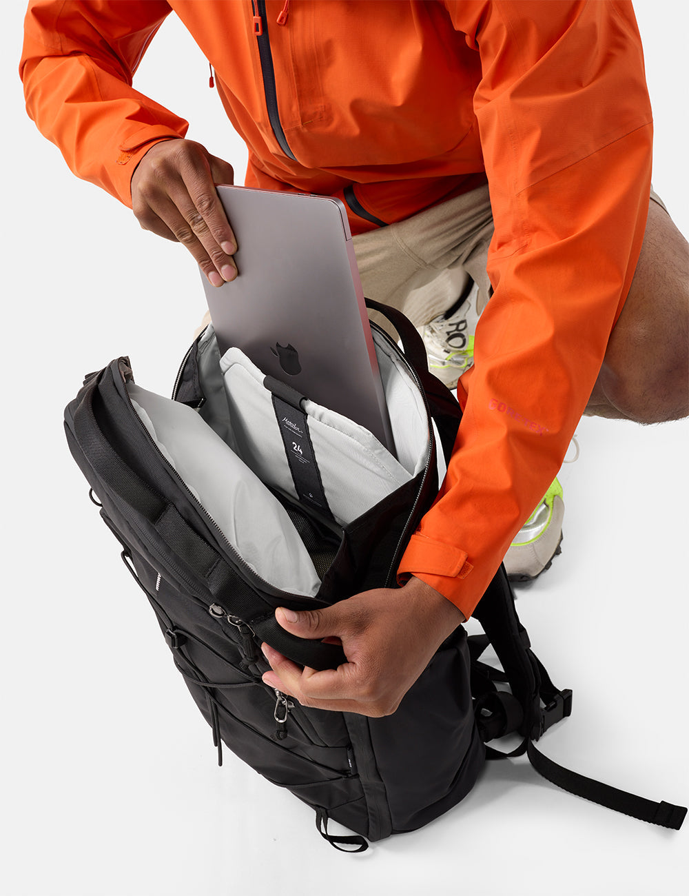Matador Adventure Pack 24 L