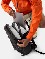 Matador Adventure Pack 24 L