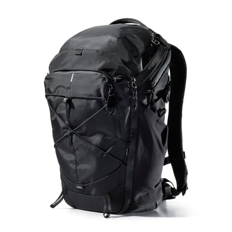 Matador Adventure Pack 24 L