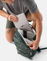 Matador Adventure Pack 24 L