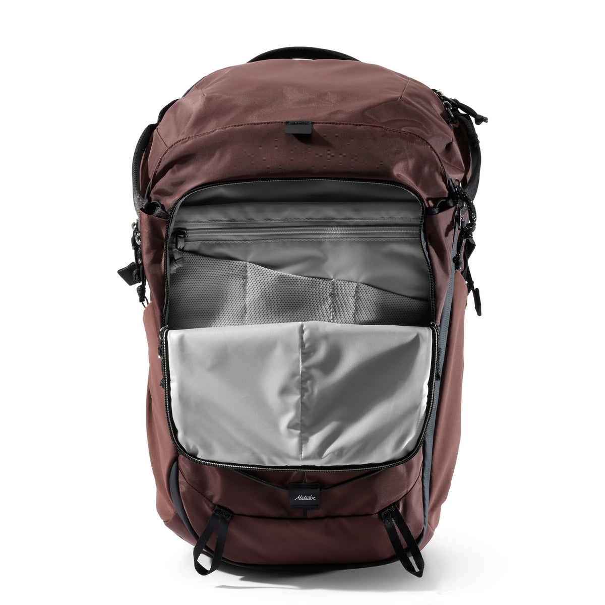 Matador Adventure Pack 24 L