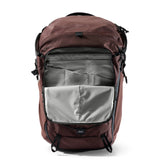 Matador Adventure Pack 24 L