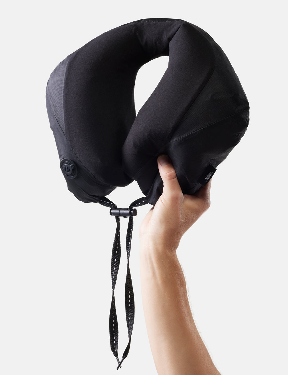 Matador Blackout Travel Pillow
